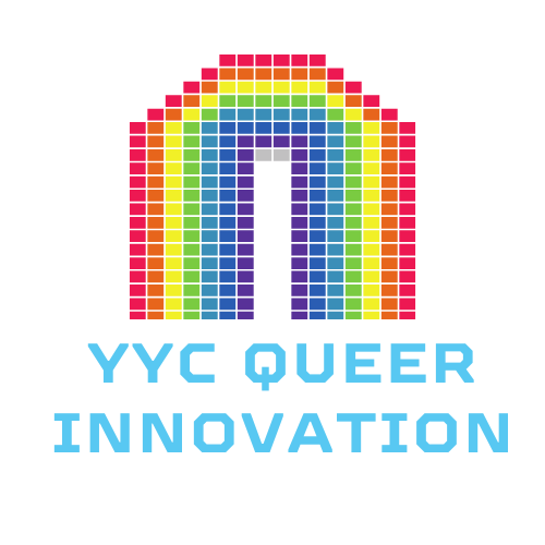 YYC Queer Innovation